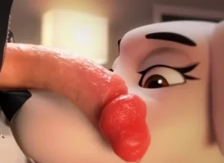 Les 101 Dalmatiens Hentai (Vidéo)(FR) La passion de Perdita Les 101 Dalmatiens Hentai (Vidéo)(FR) La passion de Perdita