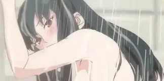 Maplestar Hentai / Spy x Family : Yor tient à son secret (VostFR) Maplestar Hentai - Spy x Family - Yor tient à son secret (VostFR)