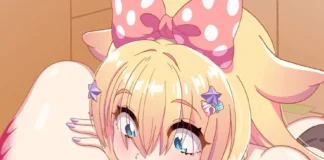 Momo va manger plus que Mcdo Momo va manger plus que Mcdo