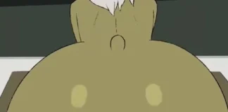 Neeno à l’école Neeno à l'école