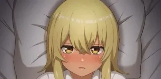 Okitsura Hentai (VostFR) Ma première fois avec Higa-san Okitsura Hentai (VostFR) Ma première fois avec Higa-san