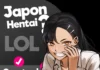 JaponHentai (mais en mieux 🤭) Une alternative parfaite! Onvatrad est mieux que Japonhentai