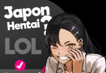 JaponHentai (mais en mieux 🤭) Une alternative parfaite! Onvatrad est mieux que Japonhentai