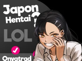 JaponHentai (mais en mieux 🤭) Une alternative parfaite! Onvatrad est mieux que Japonhentai