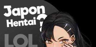 JaponHentai (mais en mieux 🤭) Une alternative parfaite! Onvatrad est mieux que Japonhentai