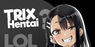 TrixHentai (mais mieux 🤭) L’alternative parfaite! Onvatrad est mieux que Trixhentai