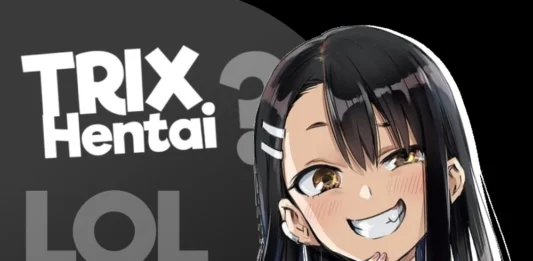 TrixHentai (mais mieux 🤭) L’alternative parfaite! Onvatrad est mieux que Trixhentai