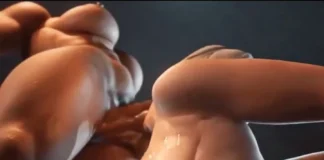 Pharah Hentai (vidéo)(FR) Aucune pitié pour Mercy Pharah Hentai (vidéo)(FR) Aucune pitié pour Mercy