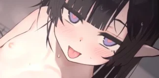 Prêt à te faire traire, humain? Prêt à te faire traire, humain - madana90962