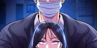 Stupidémie scan webtoon (PDF) Stupidémie scan PDF webtoon