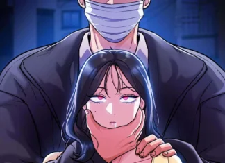 Stupidémie scan webtoon (PDF) Stupidémie scan PDF webtoon