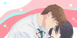 Yatara Yarashii Fukami-kun (VostFR) Surprise, Fukami est un obsédé au lit ! Yatara Yarashii Fukami-kun (VostFR) Surprise, Fukami est un obsédé au lit