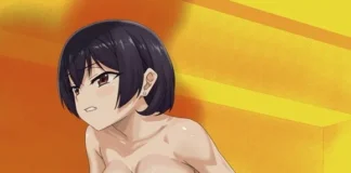 Akogare no Onna Joushi 01 VOSTFR Hentai VOSTFR Akogare no Onna Joushi ga Aibeya Shucchou no Tonari no Bed de Zetsurin Otoko ni Netorarete Iru Épisode 01