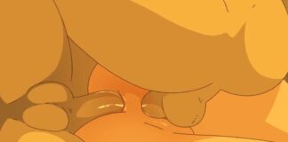 Archère Elfe v*olée par des goblins Archère Elfe violée par des goblins