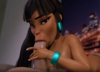 Chel Hentai (VostFR) La vraie route d’Eldorado Chel Hentai (VostFR) La vraie route d'Eldorado