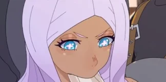 Hibana Hentai (VostFR) Sa nouvelle chaise Hibana Hentai (VostFR) Sa nouvelle chaise