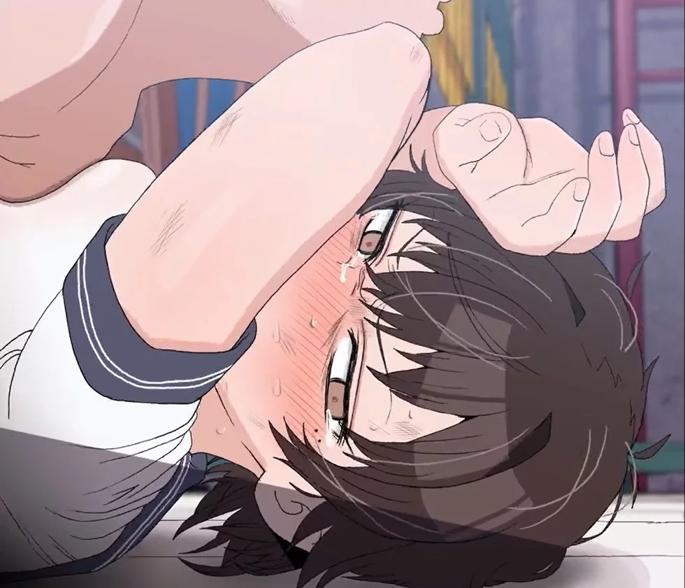 The royal decree by suppai