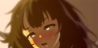 Ma dette est remboursée? Ma dette est remboursée - Makeine Too Many Losing Heroines Hentai (FR)