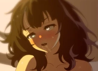 Ma dette est remboursée? Ma dette est remboursée - Makeine Too Many Losing Heroines Hentai (FR)