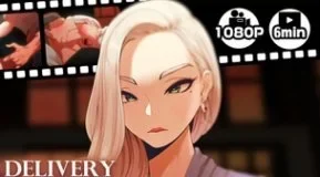 Service de livraison de MILF : La fille en moi Service de livraison de MILF - La fille en moi - Joshi Tsuma