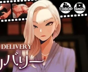 Service de livraison de MILF : La fille en moi Service de livraison de MILF - La fille en moi - Joshi Tsuma