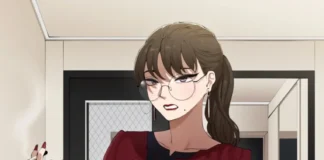 Service de livraison de MILF : Ma prof Service de livraison de MILF - Ma prof