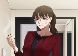 Service de livraison de MILF : Ma prof Service de livraison de MILF - Ma prof