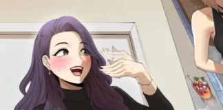 Service de livraison de MILF : Ma tante Service de livraison de MILF - Ma tante - Milf delivery