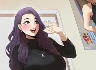 Service de livraison de MILF : Ma tante Service de livraison de MILF - Ma tante - Milf delivery