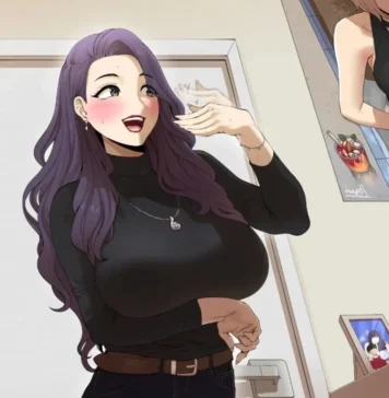 Service de livraison de MILF : Ma tante Service de livraison de MILF - Ma tante - Milf delivery