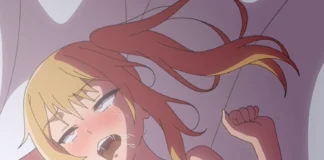 S’il le faut S'il le faut - Ruby Hoshino Hentai Oshi no Ko