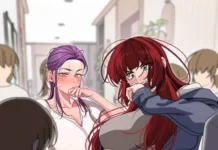 Chemin vers Némésis scan (PDF) Chemin vers Némésis scan