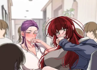 Chemin vers Némésis scan (PDF) Chemin vers Némésis scan