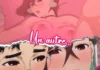 Un autre moyen – Dandadan (Maplestar) Dandadan Maplestar Hentai FR - Un autre moyen
