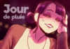 Jour de pluie Jour de pluie - Hentai LewdFroggo VostFR