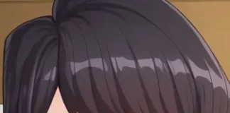 Komi ne cherche plus ses mots Komi ne cherche plus ses mots