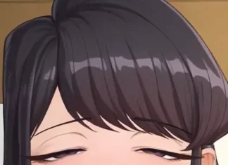 Komi ne cherche plus ses mots Komi ne cherche plus ses mots