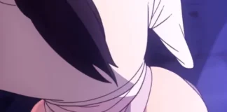 Le coup de main de Yoru Le coup de main de Yoru x Denji Hentai