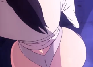 Le coup de main de Yoru Le coup de main de Yoru x Denji Hentai