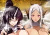 Oni Chichi Harem 03 VOSTFR Oni Chichi Harem 03 VOSTFR