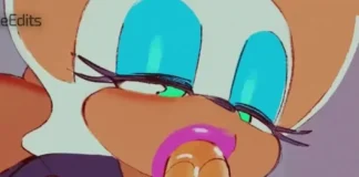 Rouge réveille fort! Rouge réveille fort