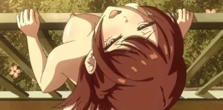 Rent a girlfriend Hentai – Service supplémentaire Service supplémentaire - Rent a girlfriend Hentai FR