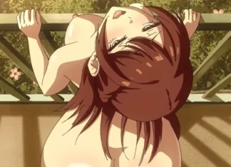 Rent a girlfriend Hentai – Service supplémentaire Service supplémentaire - Rent a girlfriend Hentai FR