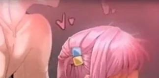 Toujours aussi timide Toujours aussi Timide Bocchi the Rock! Hentai