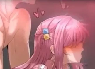 Toujours aussi timide Toujours aussi Timide Bocchi the Rock! Hentai