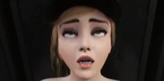 Violation de sécurité #1 – Five nights at Freddy’s Violation de sécurité #1 - Five nights at Freddys Hentai