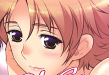 Garde à vous ! (Brawling Go !)