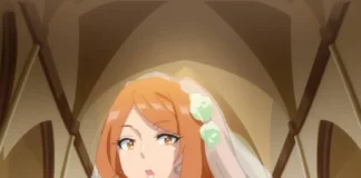 Dekichau made Kon (VOSTFR) Épouse-moi, je te baiserai jusqu’à ce que tu tombes enceinte ! Anime hentai - Épouse-moi, je te baiserai jusqu'à ce que tu tombes enceinte !