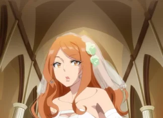 Dekichau made Kon (VOSTFR) Épouse-moi, je te baiserai jusqu’à ce que tu tombes enceinte ! Anime hentai - Épouse-moi, je te baiserai jusqu'à ce que tu tombes enceinte !