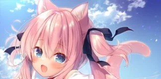 Boku no Risou no Isekai Seikatsu 01 VOSTFR – Ma vie de rêve dans un autre monde Boku no Risu no isekai sekaitsu 01 VOSTFR